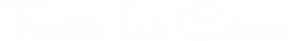 Footer Logo