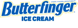 Butterfinger