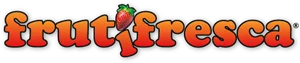Frutifresca