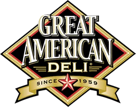 Great American Deli