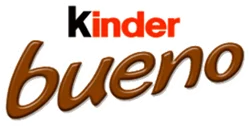 Kinder