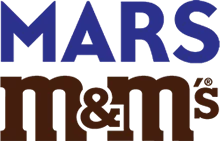 Mars M&M