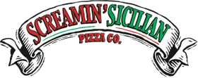 Screamin Sicilian